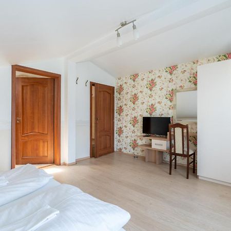 Farawayhomes Aparthotel Near Vienna Airport - Anytime Self Check-In Bruck-Leitha Dış mekan fotoğraf