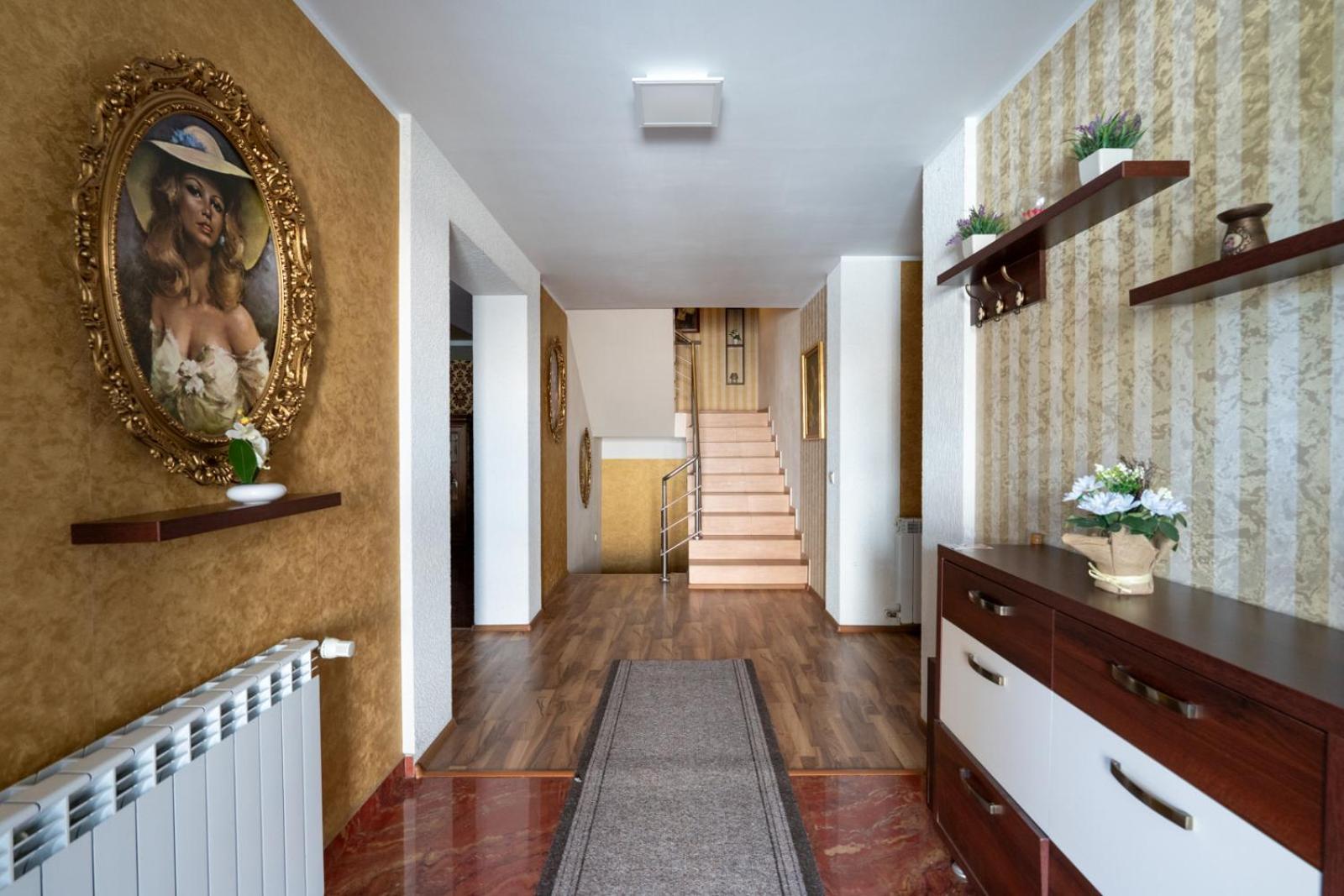 Farawayhomes Aparthotel Near Vienna Airport - Anytime Self Check-In Bruck-Leitha Dış mekan fotoğraf