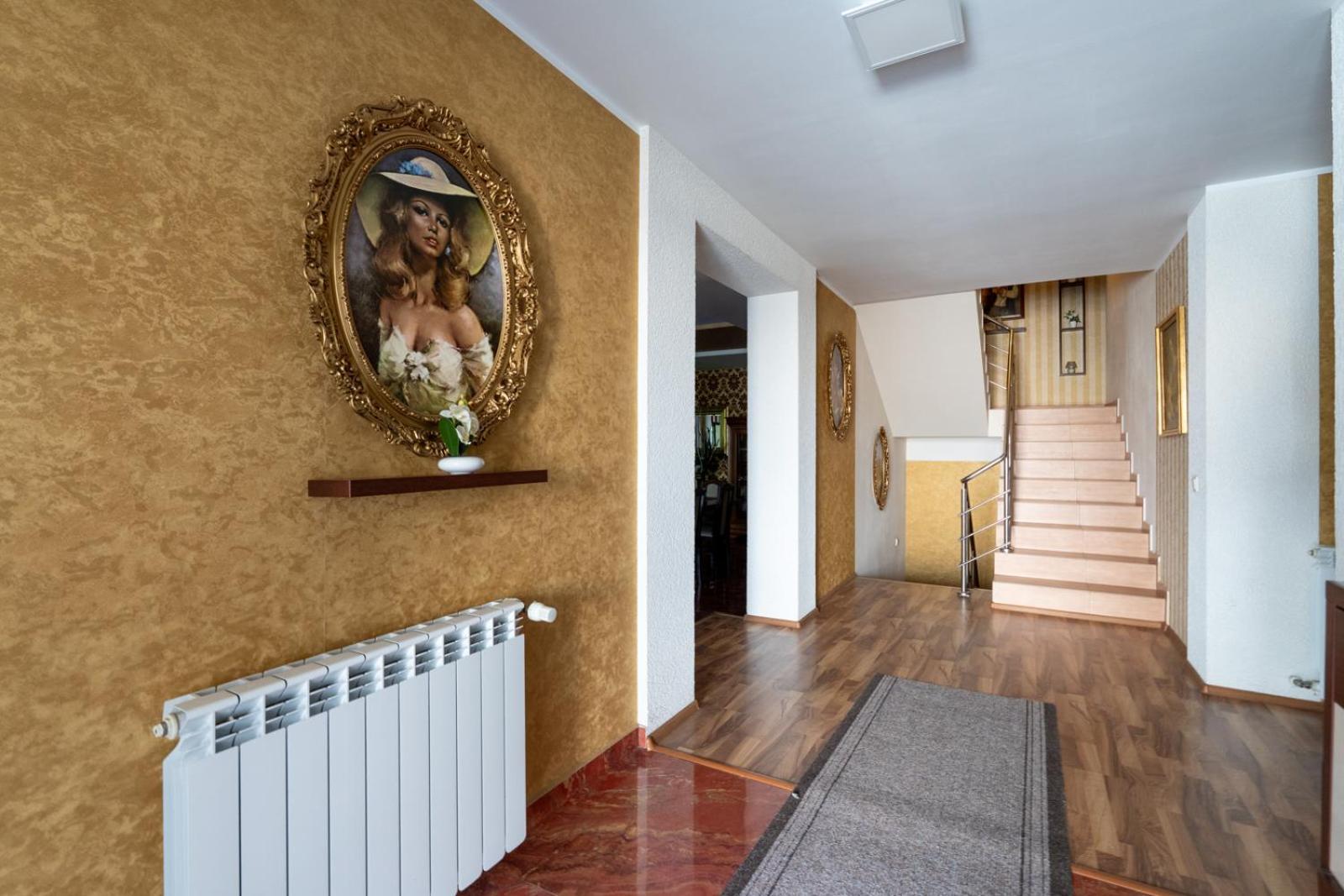 Farawayhomes Aparthotel Near Vienna Airport - Anytime Self Check-In Bruck-Leitha Dış mekan fotoğraf