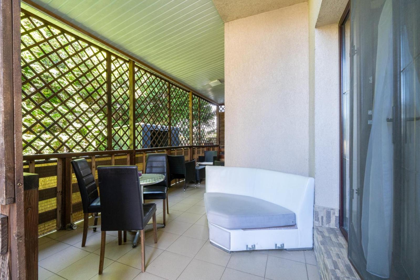 Farawayhomes Aparthotel Near Vienna Airport - Anytime Self Check-In Bruck-Leitha Dış mekan fotoğraf