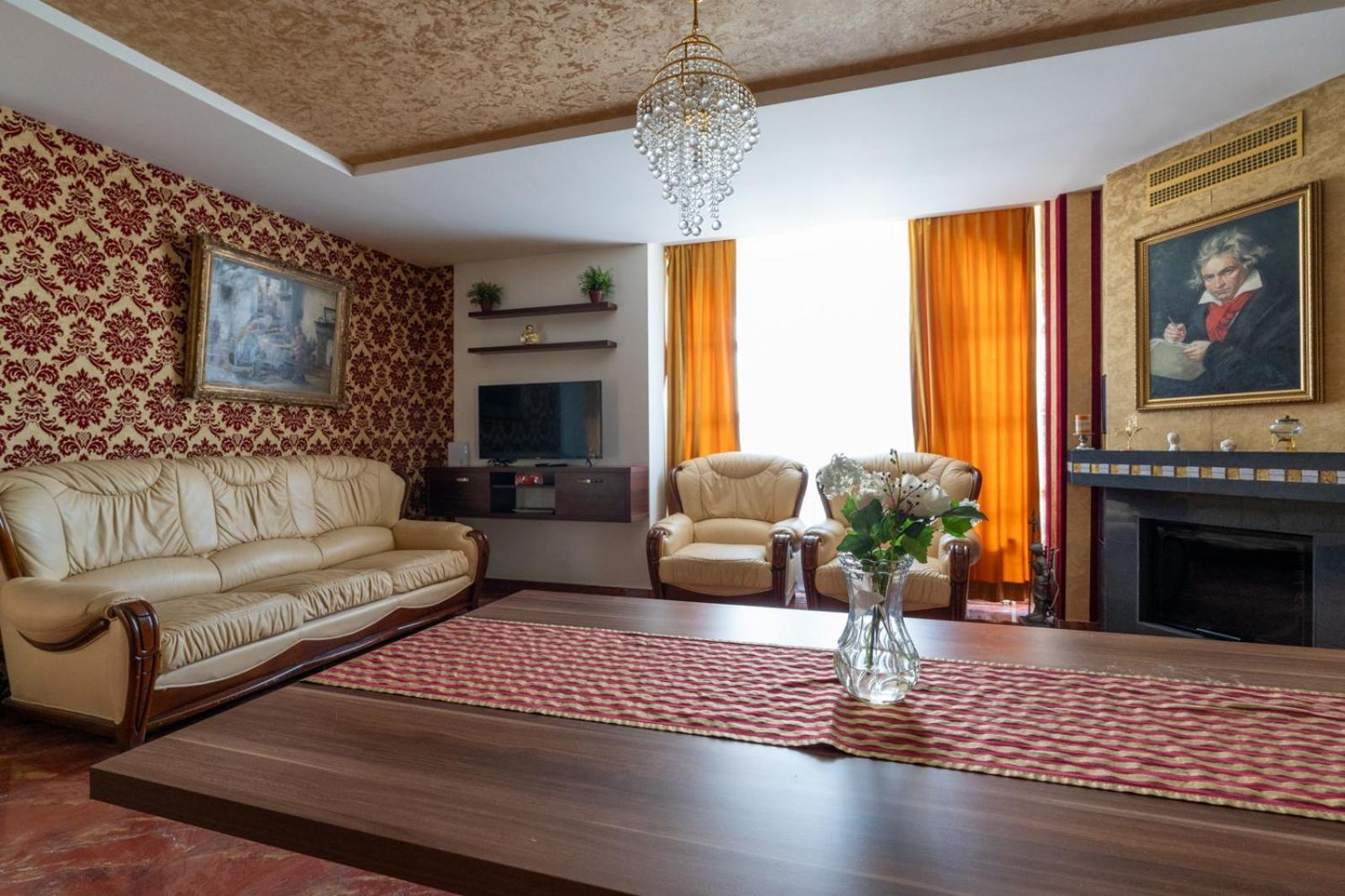 Farawayhomes Aparthotel Near Vienna Airport - Anytime Self Check-In Bruck-Leitha Dış mekan fotoğraf