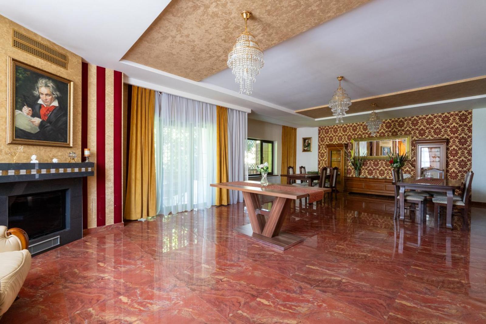 Farawayhomes Aparthotel Near Vienna Airport - Anytime Self Check-In Bruck-Leitha Dış mekan fotoğraf