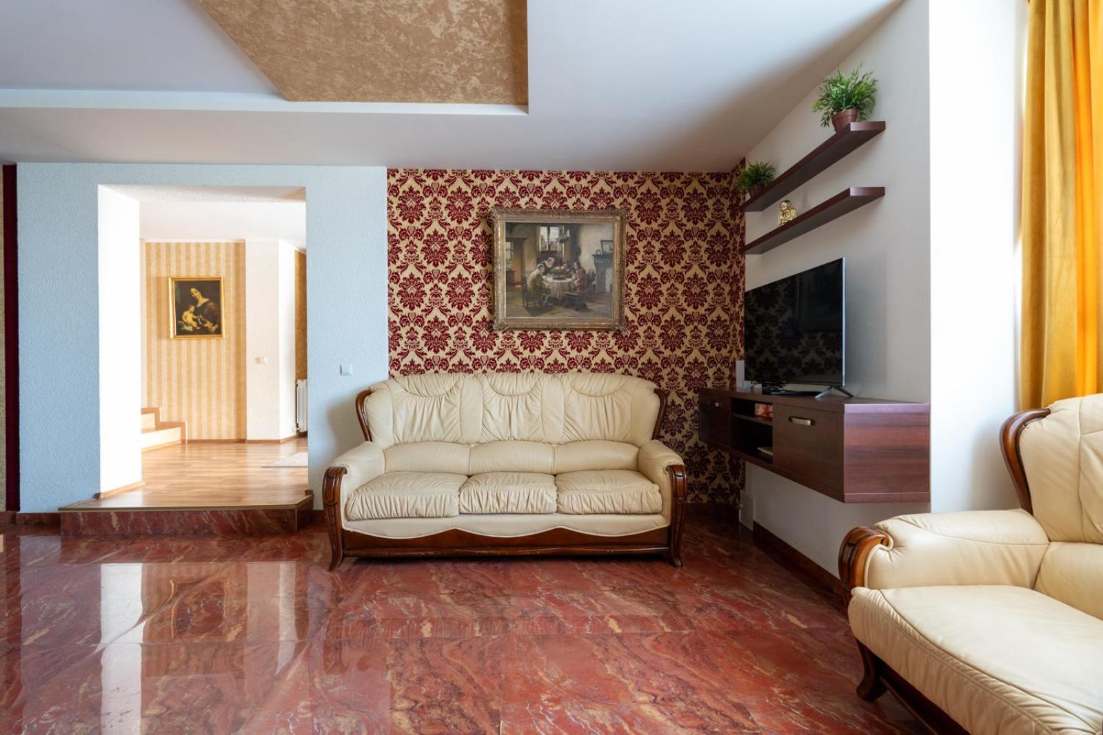 Farawayhomes Aparthotel Near Vienna Airport - Anytime Self Check-In Bruck-Leitha Dış mekan fotoğraf