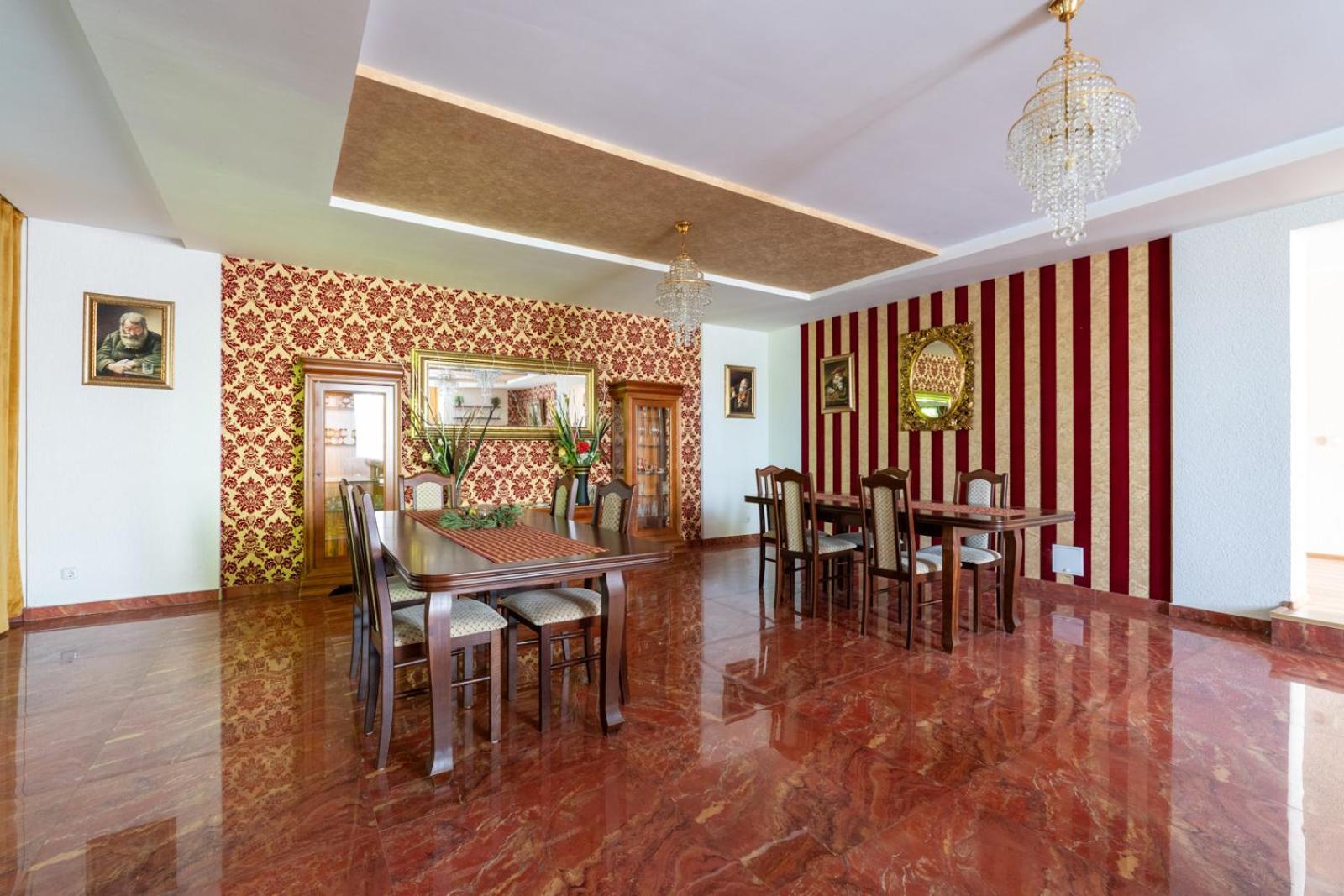 Farawayhomes Aparthotel Near Vienna Airport - Anytime Self Check-In Bruck-Leitha Dış mekan fotoğraf