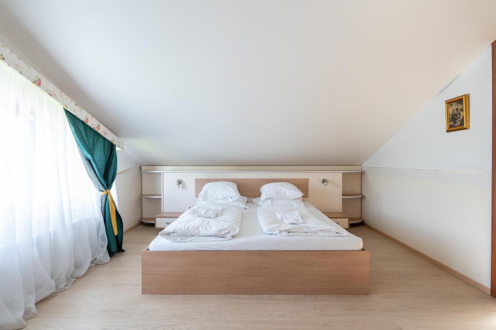 Farawayhomes Aparthotel Near Vienna Airport - Anytime Self Check-In Bruck-Leitha Dış mekan fotoğraf