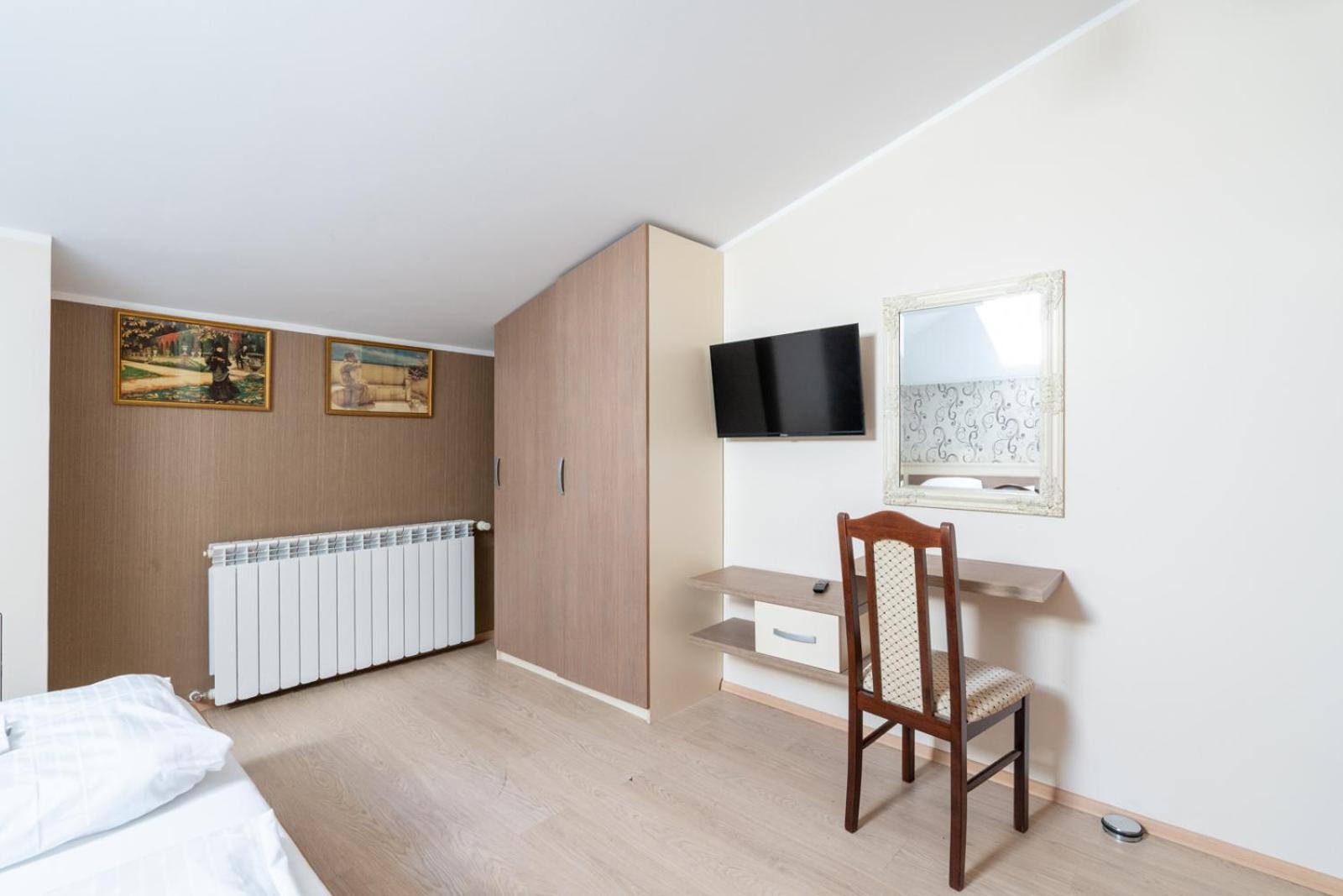 Farawayhomes Aparthotel Near Vienna Airport - Anytime Self Check-In Bruck-Leitha Dış mekan fotoğraf