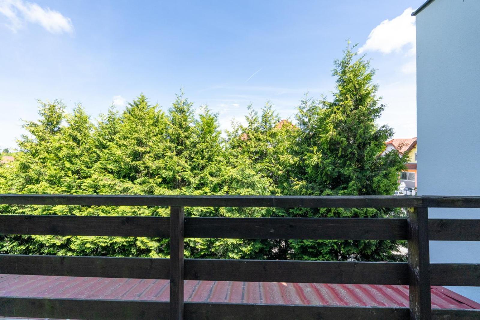 Farawayhomes Aparthotel Near Vienna Airport - Anytime Self Check-In Bruck-Leitha Dış mekan fotoğraf