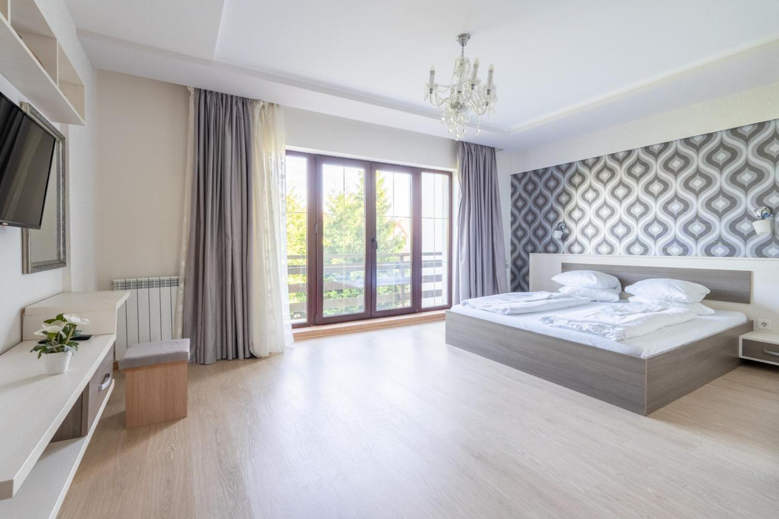 Farawayhomes Aparthotel Near Vienna Airport - Anytime Self Check-In Bruck-Leitha Dış mekan fotoğraf