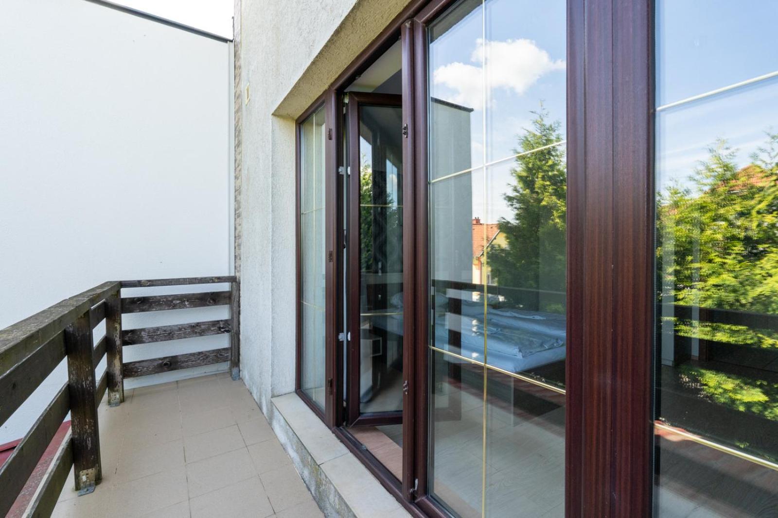 Farawayhomes Aparthotel Near Vienna Airport - Anytime Self Check-In Bruck-Leitha Dış mekan fotoğraf