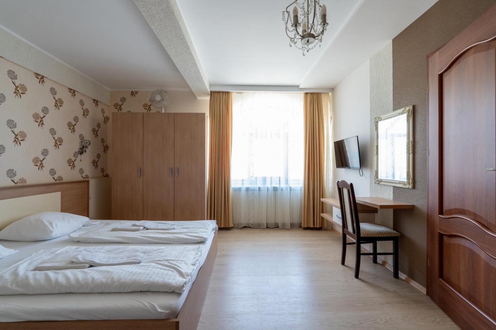 Farawayhomes Aparthotel Near Vienna Airport - Anytime Self Check-In Bruck-Leitha Dış mekan fotoğraf