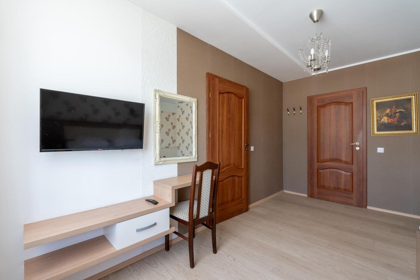 Farawayhomes Aparthotel Near Vienna Airport - Anytime Self Check-In Bruck-Leitha Dış mekan fotoğraf