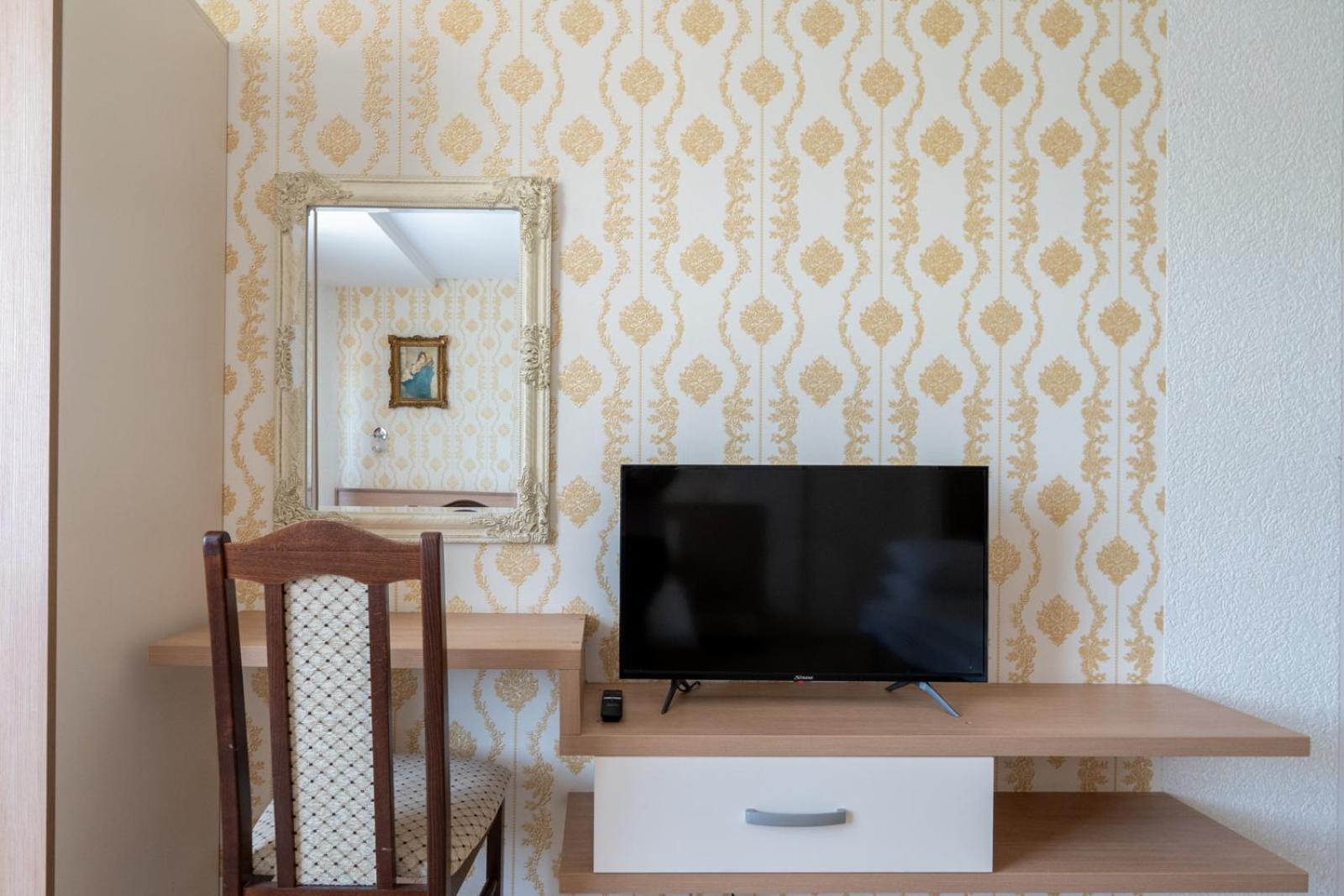Farawayhomes Aparthotel Near Vienna Airport - Anytime Self Check-In Bruck-Leitha Dış mekan fotoğraf