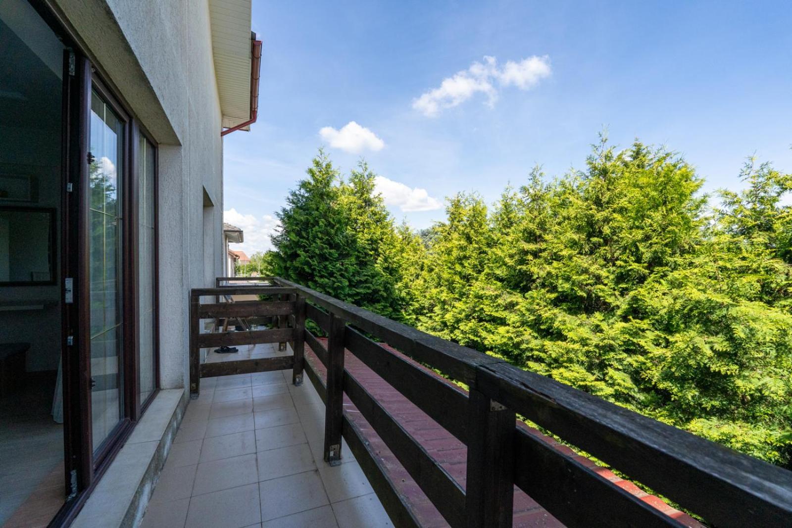 Farawayhomes Aparthotel Near Vienna Airport - Anytime Self Check-In Bruck-Leitha Dış mekan fotoğraf