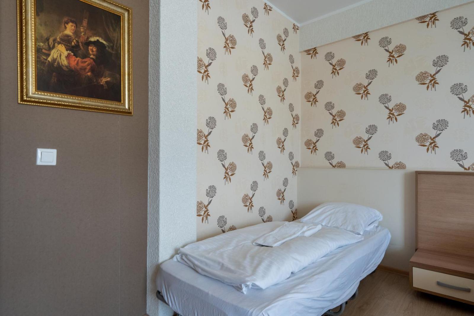 Farawayhomes Aparthotel Near Vienna Airport - Anytime Self Check-In Bruck-Leitha Dış mekan fotoğraf