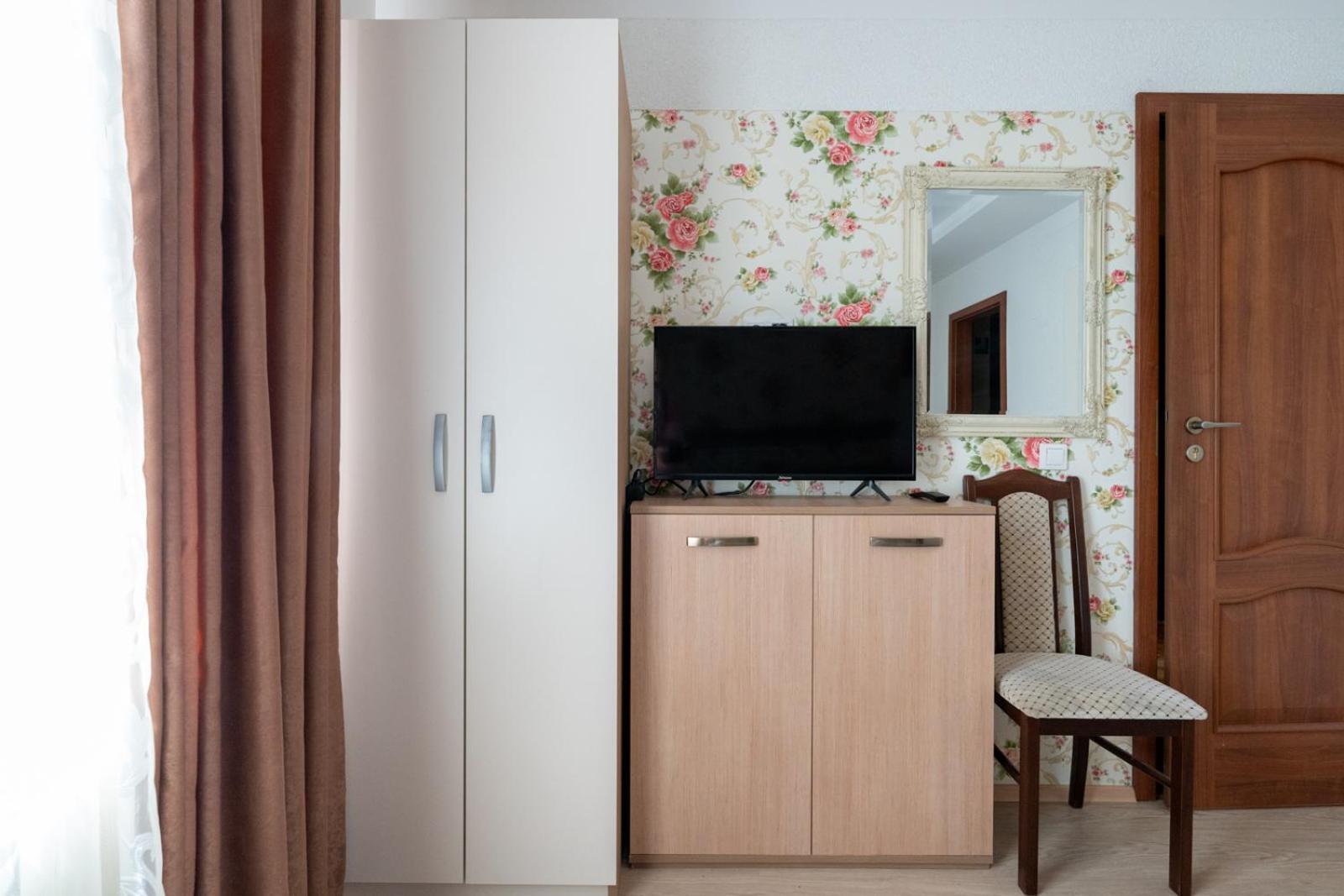 Farawayhomes Aparthotel Near Vienna Airport - Anytime Self Check-In Bruck-Leitha Dış mekan fotoğraf