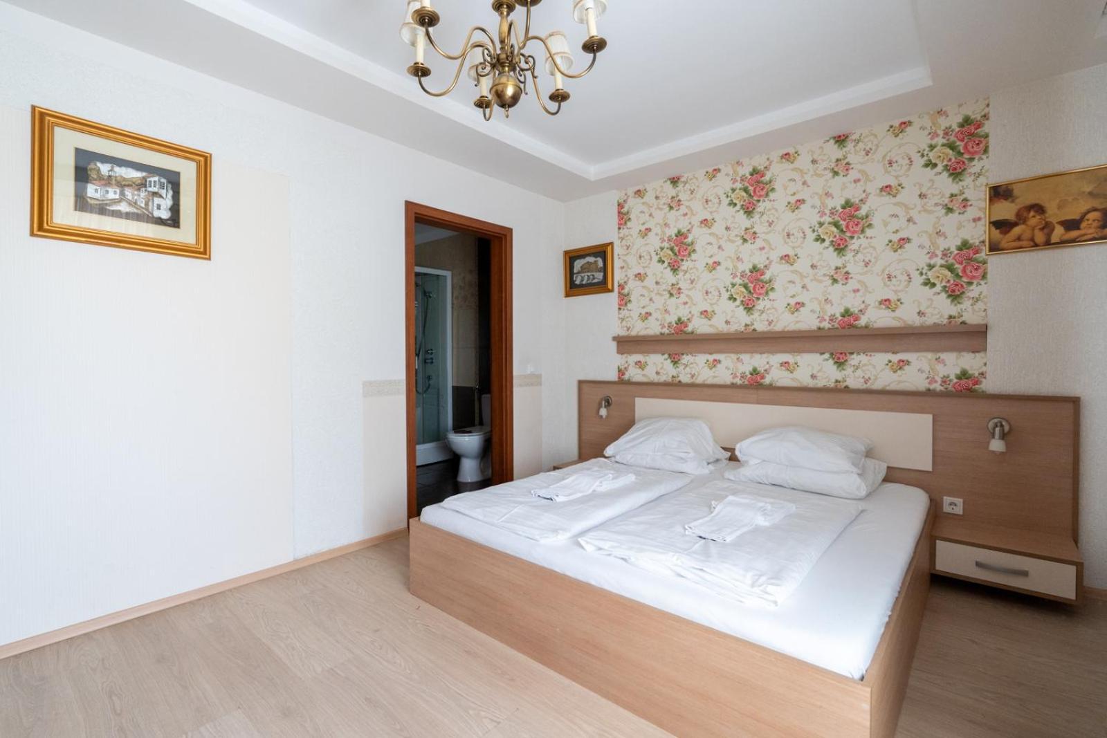 Farawayhomes Aparthotel Near Vienna Airport - Anytime Self Check-In Bruck-Leitha Dış mekan fotoğraf