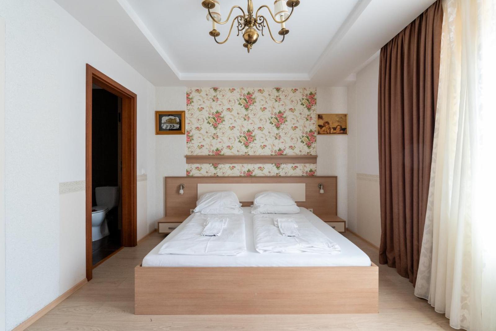 Farawayhomes Aparthotel Near Vienna Airport - Anytime Self Check-In Bruck-Leitha Dış mekan fotoğraf