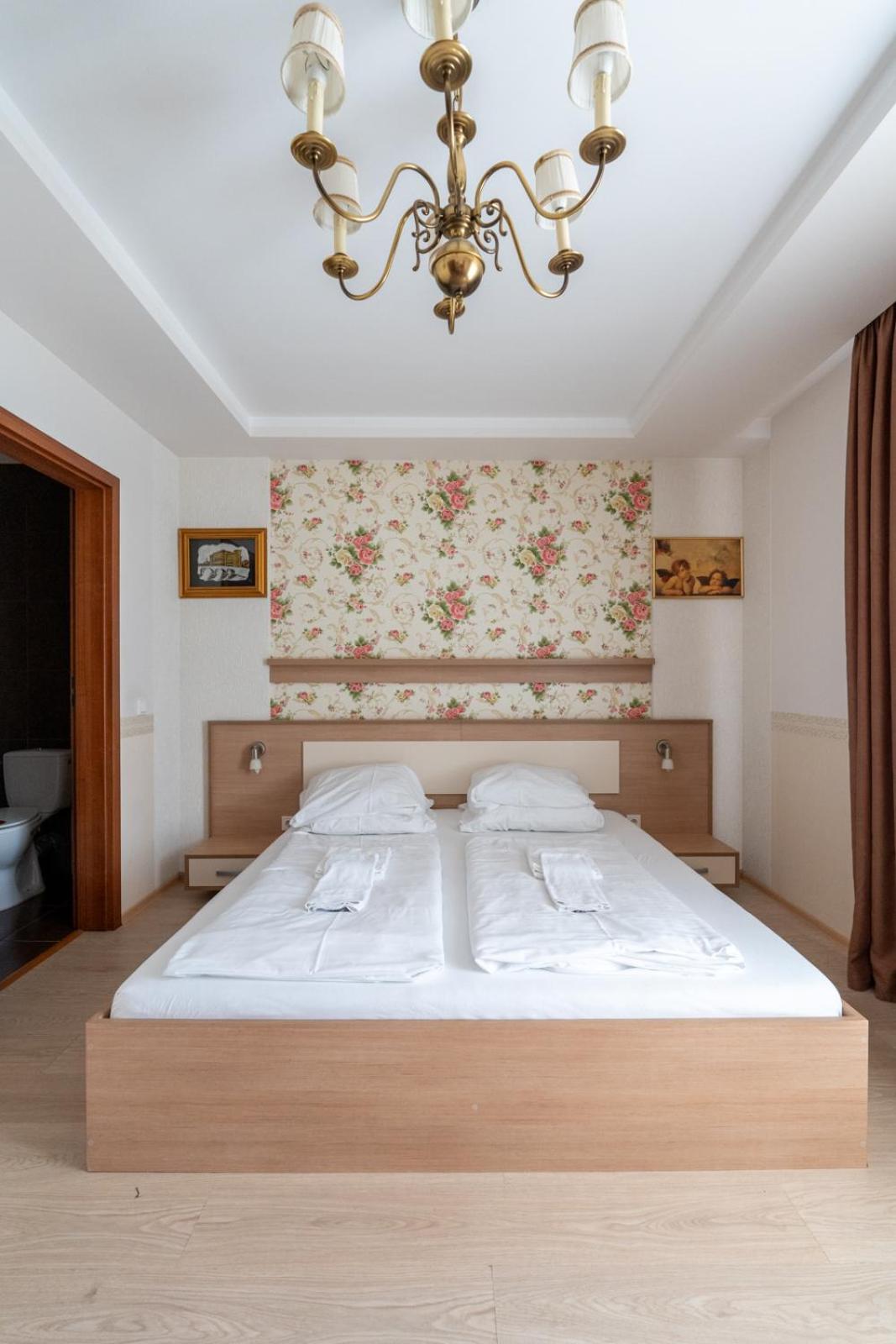 Farawayhomes Aparthotel Near Vienna Airport - Anytime Self Check-In Bruck-Leitha Dış mekan fotoğraf