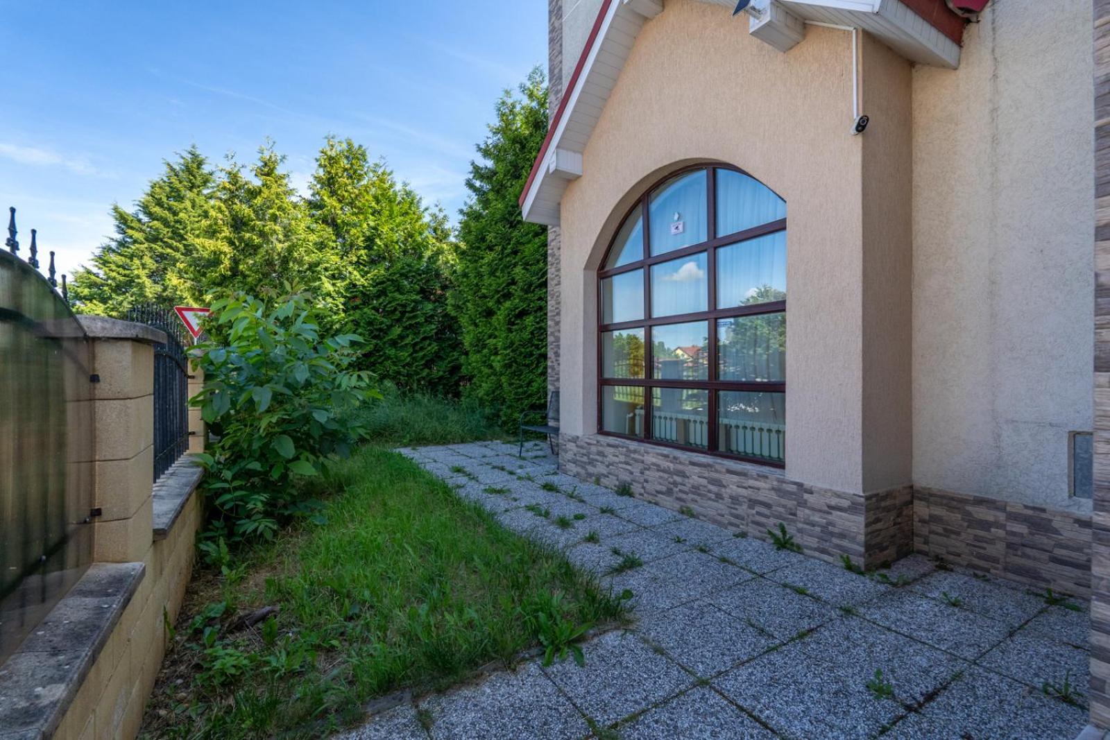 Farawayhomes Aparthotel Near Vienna Airport - Anytime Self Check-In Bruck-Leitha Dış mekan fotoğraf