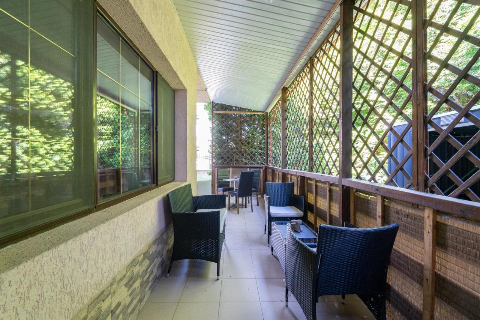 Farawayhomes Aparthotel Near Vienna Airport - Anytime Self Check-In Bruck-Leitha Dış mekan fotoğraf