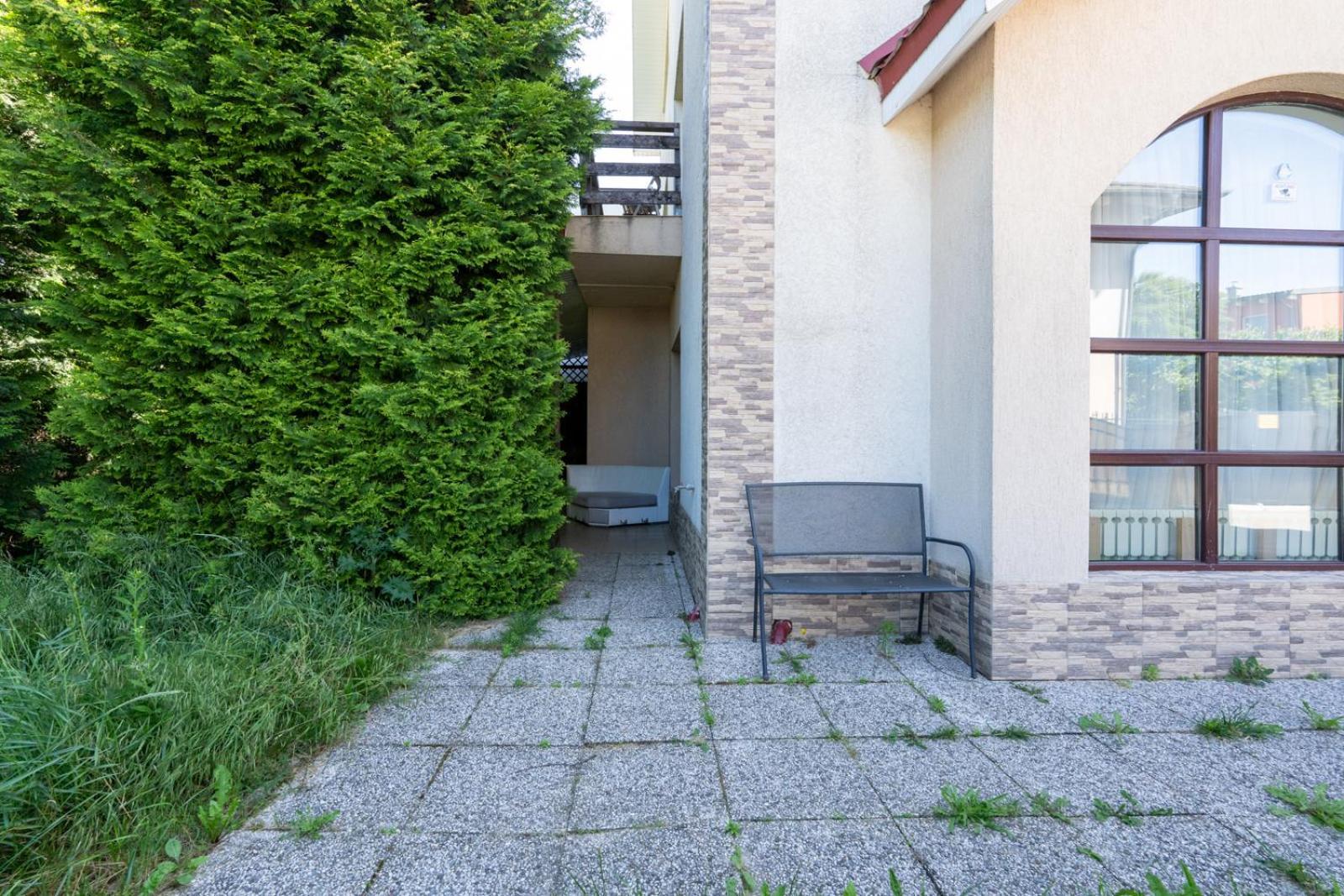 Farawayhomes Aparthotel Near Vienna Airport - Anytime Self Check-In Bruck-Leitha Dış mekan fotoğraf